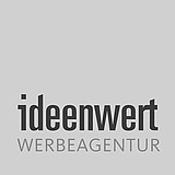 Werbeagentur ideenwert